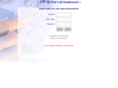 westcompliance.com