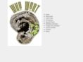 whowont.com