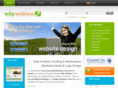 whywebless.com