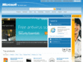windowsxpmce.com