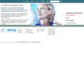 wing-group.com