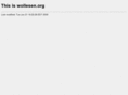 wollesen.org