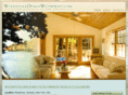woodstockdesignwaterfront.com