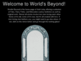 worldsbeyond.net