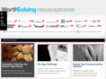 worthsolving.org
