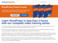 wpcrashcourse.com