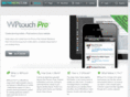 wptouch.com