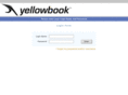 yellowbookleads.com