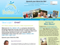 your-better-life.com