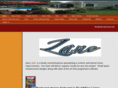 zanestucco.com