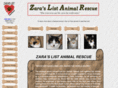 zaraslist.com