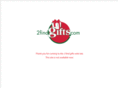 2findgifts.com