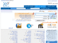 360cv.com