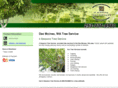 4seasonstreeservices.com