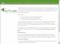 4titude.co.uk