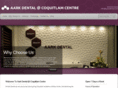 aarkdental.com