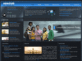 abacusitcollege.org