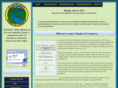 absarokeemtchamber.com