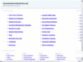 acceleratorindustries.net