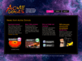 acmedoughnuts.com