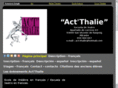 act-thalie.com