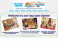 activekidsacademy.com