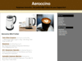 aeroccino.org