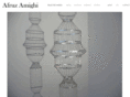 afruzamighi.com