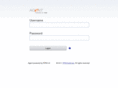 agentrpm2.com