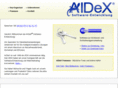 aidex.de