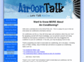 aircontalk.com