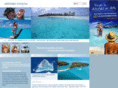aitutakitourism.com