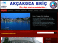 akcakocabric.com