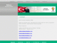 akpartimalkara.com