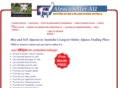 alpacaseller.com.au