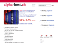 alpha-host.ch