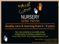 alphabetcorner.com