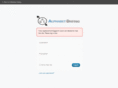 alphabetdating.com