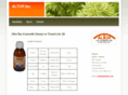 altorilac.com