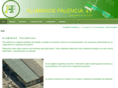 aluminiospalencia.es