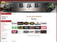 ambiance2roues.com
