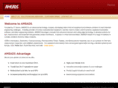 ameads.com