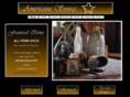 americanasource.com