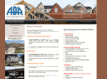 americanbuildingandroofing.com