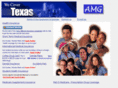 amginsurance.com