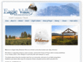 amishmeadows.com