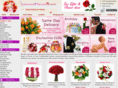 amourfleurs.com