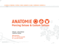 anatomie-muenster.com