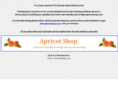 apricotshop.com