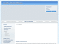 aquasilver.net